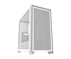 Darkflash DRX90 kompiuterio dėklas (baltas)
