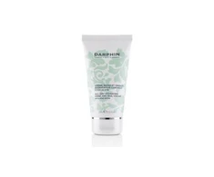 Darphin All-Day Hydrating Hand &amp; Nail Kreminis drėkinantis rankų ir nagų kremas, 75 ml