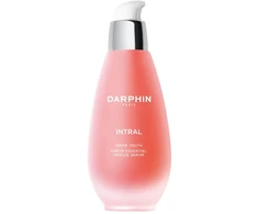 Darphin Intral Inner Youth Rescue Serum 30 Ml