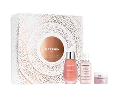 „Darphin Intral Soothing Harmony“ rinkinys, 60 ml