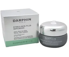 Darphin Stimulskin Plus Multi-Corrective Divine Serumask 50 Ml