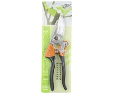 Sodo žirklės BESK 210mm