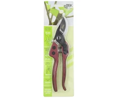 Sodo žirklės BESK 210mm