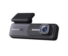 Dash kamera Botslab HK30 Pro 1080p