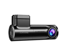 Dashcam Azdome M330