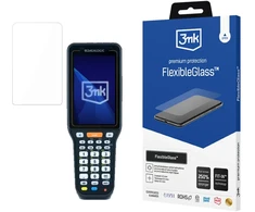 3Mk Protection Datalogic Skorpio X40/X45 - 3mk FlexibleGlass