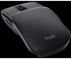 Trust ZYLO POCKET Belaidė pelė -