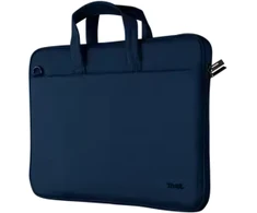 Datorsoma Trust Bologna Slim 14" Mėlyna