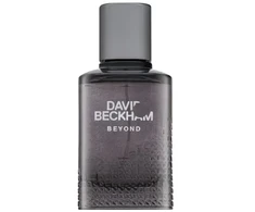 David Beckham Beyond (EDT) tualetinis vanduo vyrams 60 ml