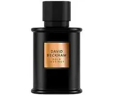 David Beckham Bold Instinct (EDP) vyrų kvapusis vanduo 75 ml