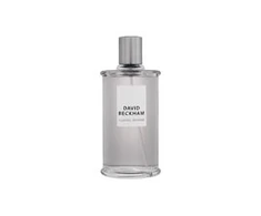 David Beckham Classic Homme EDT tualetinis vanduo vyrams, 50 ml