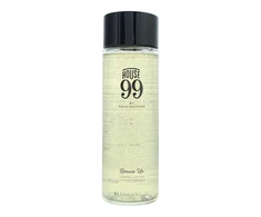 David Beckham House 99 Spruce Up Aqua atgaivinamasis tonikas veidui ir kaklui, 200 ml