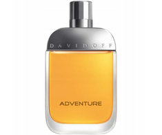 Davidoff, Adventure, Eau De Toilette, For Men, 100 ml *Tester
