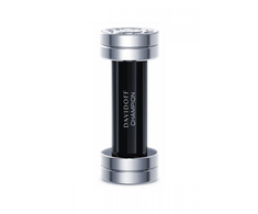 Davidoff, Champion, Eau De Toilette, For Men, 90 ml *Tester