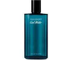 Davidoff Cool Vanduo Man EDT M 125 ml Tester