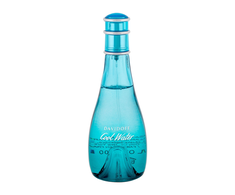 Davidoff Cool Vanduo Woman EDT W 100 ml Tester