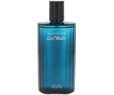 Davidoff Vėsus vanduo
