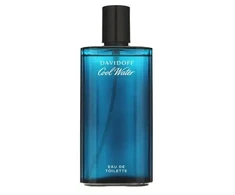 Davidoff Cool Vanduo Man (EDT) tualetinis vanduo vyrams 125 ml