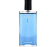 Davidoff Cool Vanduo Oceanic Edition EDT M 125 ml Tester