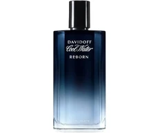 Davidoff Cool Vanduo Reborn EDT M 125 ml Tester