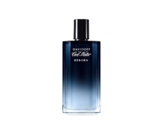 Davidoff Cool Vanduo Reborn EDT M 125 ml Tester