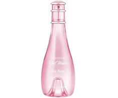 Davidoff „Cool Vanduo Sea Rose“ EDT 100 ml testeris