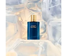 Davidoff Cool Vanduo For Him Giftset, 115 ml