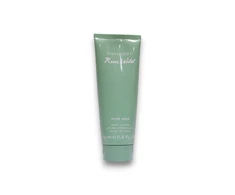 Davidoff Run Wild Losjonas kūnui, 75 ml