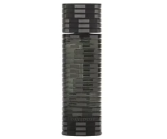 Davidoff The Game (EDT) vyrų tualetinis vanduo 100 ml