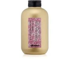 Davines More Inside, 250 ml