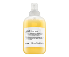 Davines Essential Haircare Dede Hair Mist, 250 ml