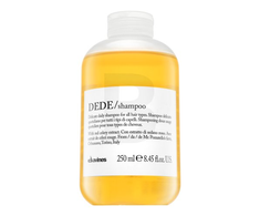 Davines Essential Haircare Dede Šampūnas, 250 ml