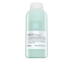 Davines Essential Haircare Melu Šampūnas, 1000 ml