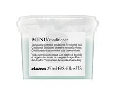 Davines Essential Haircare Minu Conditioner, 250 ml