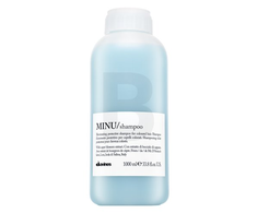 Davines Essential Haircare Minu Šampūnas, 1000 ml