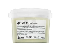 Davines Essential Haircare Momo Conditioner, 75 ml