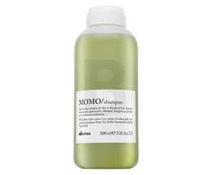 Davines Essential Haircare Momo Šampūnas, 1000 ml
