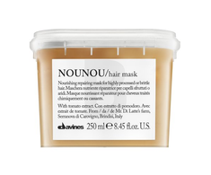 Davines Essential Haircare Nounou Hair Mask, 250 ml
