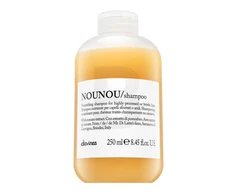 Davines Nounou Šampūnas, 250 ml