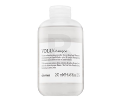 Davines Essential Haircare Volu Šampūnas, 250 ml