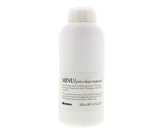 Davines Minu Hair Treatment Conditioner Illuminating All Hair Types, 1000 ml