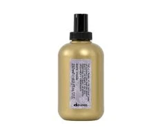 Davines More Inside Blow Dry plaukų pagrindas, 250 ml