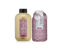 Davines More Inside, 250 ml