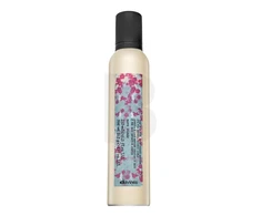 Davines More Inside Curl drėkinamosios putos, 250 ml