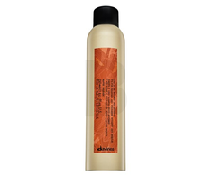 Davines More Inside Invisible Sausas šampūnas, 250 ml