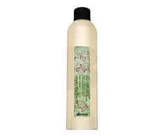 Davines More Inside Strong Hairspray, 400 ml