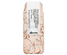 Davines More Inside Texturizing Serum, 150 ml