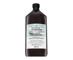 Davines Natural Tech Detoxifying Scrub Šampūnas, 1000 ml