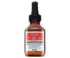 Davines NATURALTECH Energizing Superactive serumas nuo androgenetinio ir hormoninio plaukų slinkimo, 100 ml