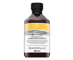 Davines Natural Tech maitininantis Šampūnas, 250 ml